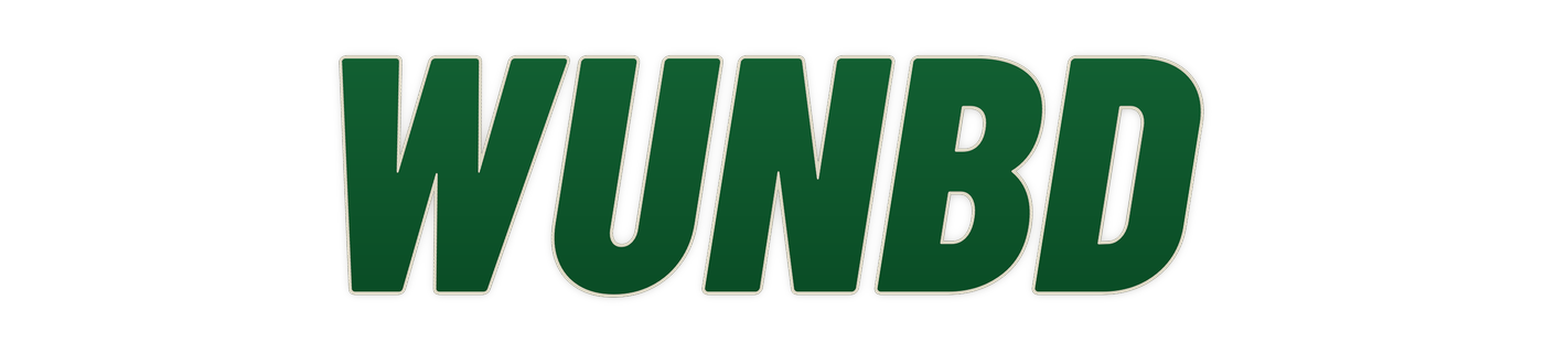 wunbd লোগো